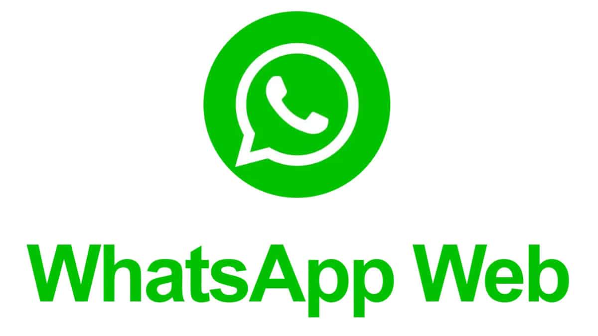 A complete guide to the number generator to quickly acquire active WhatsApp accounts!